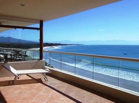 ONE OF YOUR  AMAZING VIEWS!