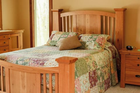 2be3f14a-c7a2-4b7a-8d65-84e78414675c