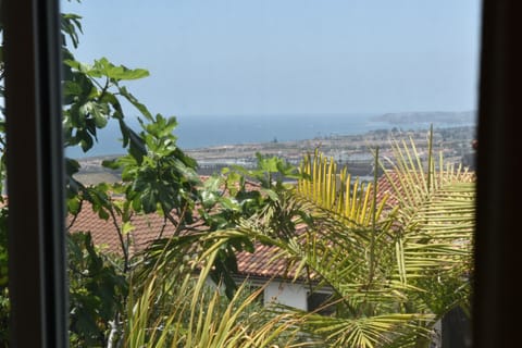 Dana Point / Ocean View from Master Bedroom