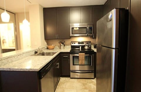 Everything You Need to Create Great Meal