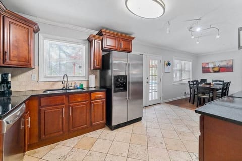 " This spot was way more than I expected. I am definitely going to be back very soon. "