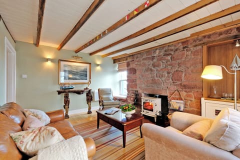 Sitting room 1 