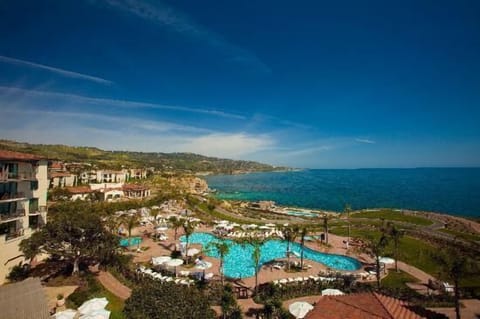 Enjoy Full Resort Amenities 