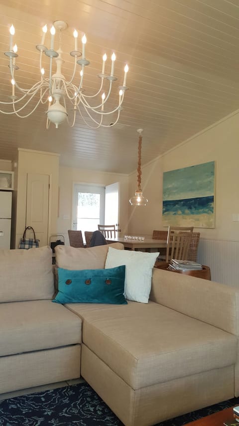 Original artwork throughout.