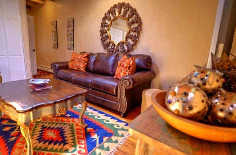 Sherrie's Place