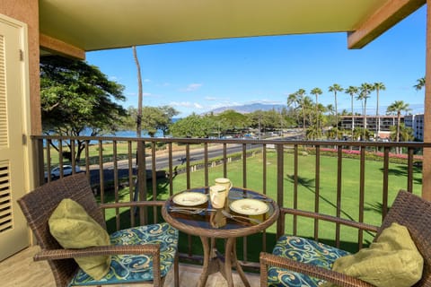 Lanai