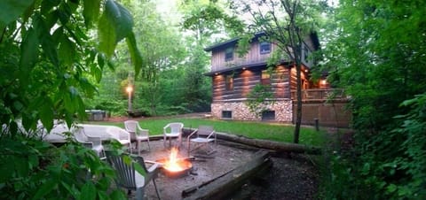 Perfect Evening waiting for you
