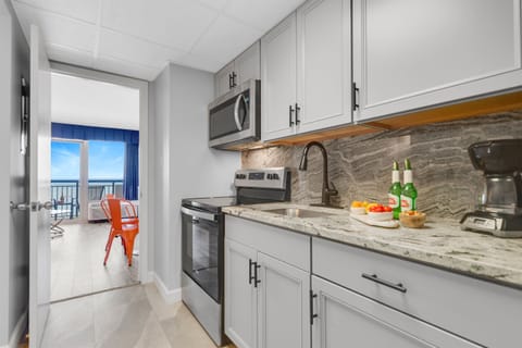 Every dish needs a sprinkle of love