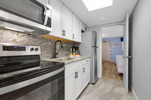 Make it a meal to remember