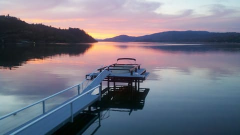 Million Dollar Views