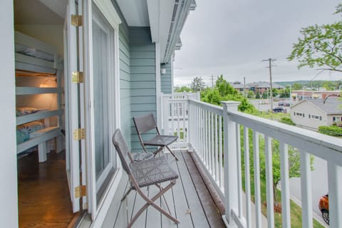 7cabf8de-8c4b-4fba-9058-a84530106569