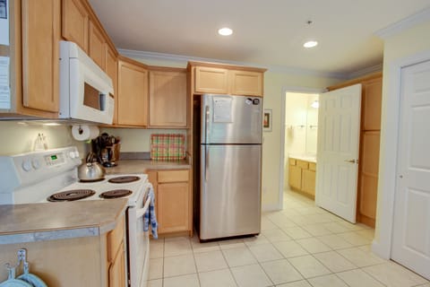 9779980b-0b85-4787-ab0b-c21c2db201a1