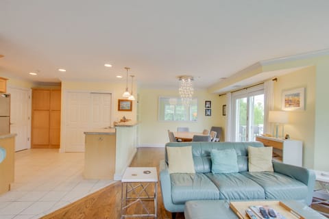 27fbb773-49fb-4658-9fee-ac0a4ce22093