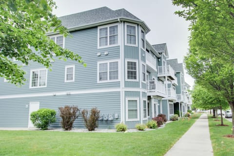 a421b5b3-90b2-445a-90a1-4edfd89a8dbe