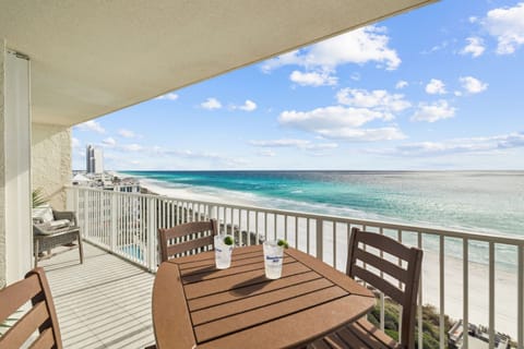 Best views on 30A!
