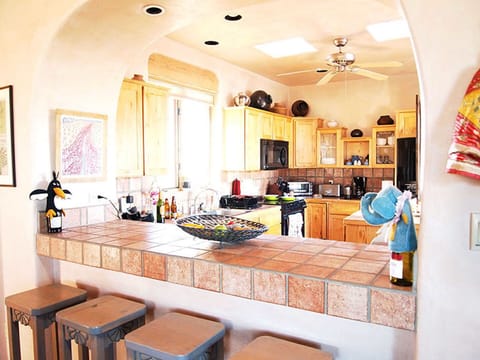 Spacious home with a wonderful flow, designed for your luxury and comfort.