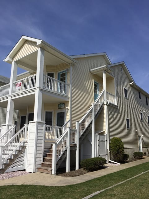2nd Story