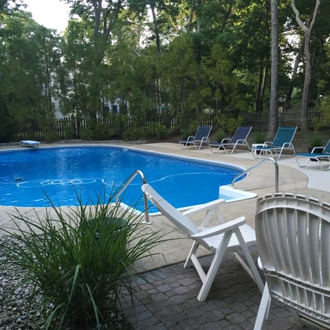 outside back