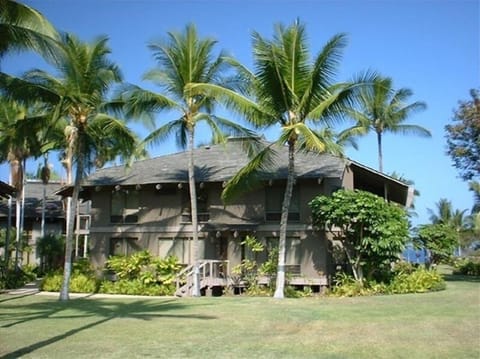 Kanaloa at Kona condo unit 1002, VRBO #7150