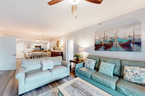 Queen size pullout sofa