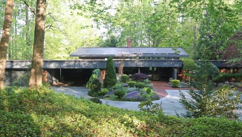 Home Front