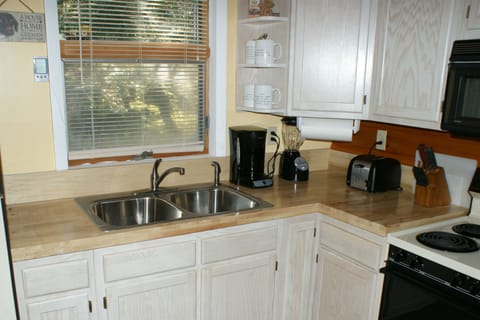 New counters 12/6/14