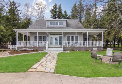 20266a9c-6c83-4685-a13b-a2767b360579