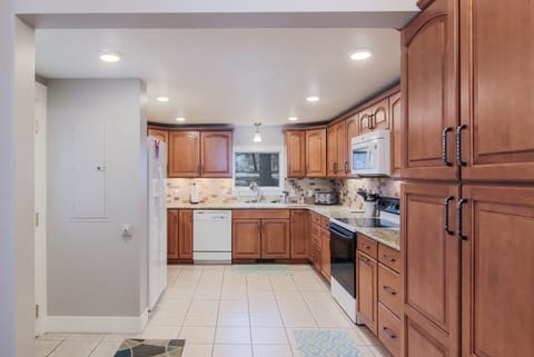 3e61cc2d-b5ee-4bab-a33a-83347476d591