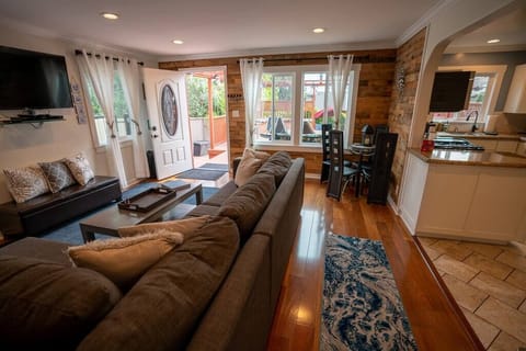 Cdb8cf26 e903 40d9 8f4b a62d6fc8e18b