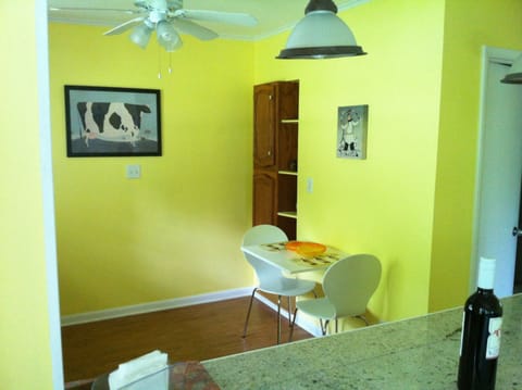 pic of kitchen another side