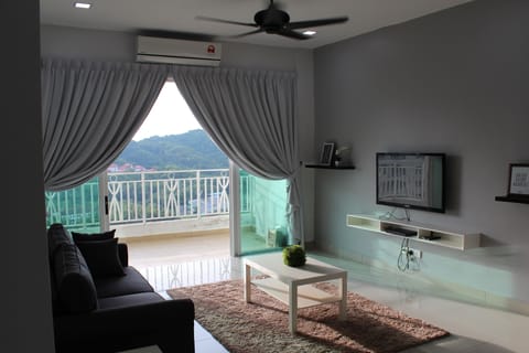My Luxurious Suite - special price!