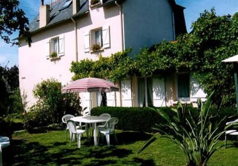 Garden, Park