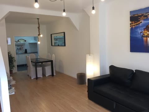 Open-space 