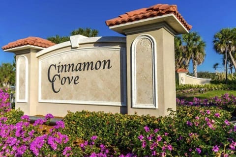 Cinnamon Cove   Fort Myers, FL