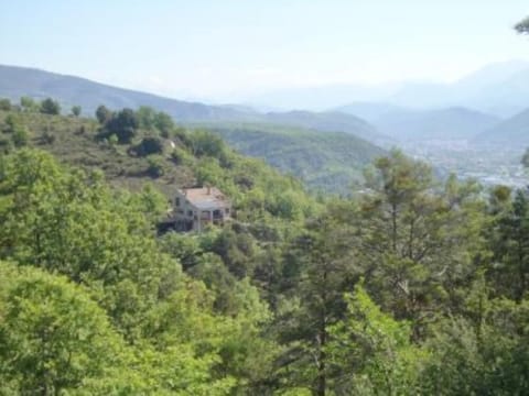 Overview