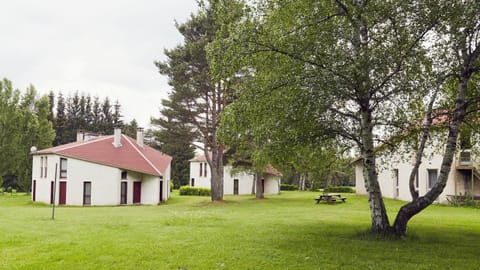 Gites du Bois de Chelles_02_BLQ_0699