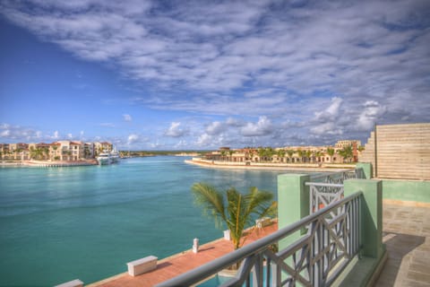 Fantastic Ocean Views