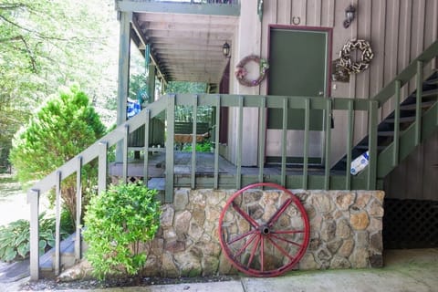 yes you can enter here.  WELCOME!