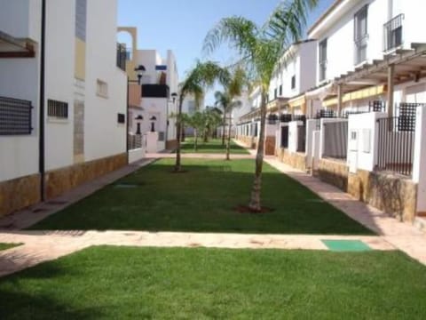 Garden, Park
