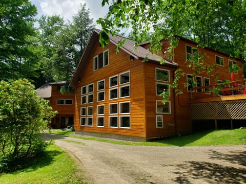 East Wing
