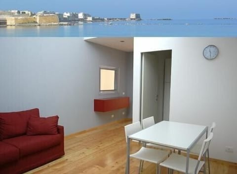 casaKalos Luxury Lettings