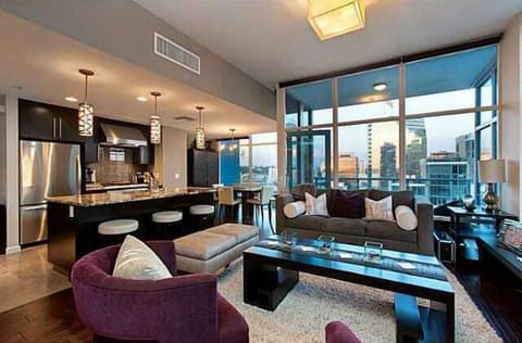 Professionally designed & exceptionally furnished former Model Home!