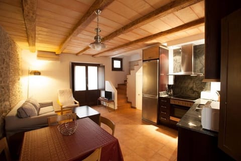 Living room (1)
