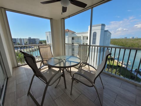 Awesome Views!  Open For A Good Breeze Watch The Sunrise and Sunset