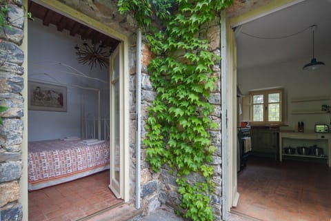 8eb9dd23-ad0d-4df0-acb6-30203f82f953