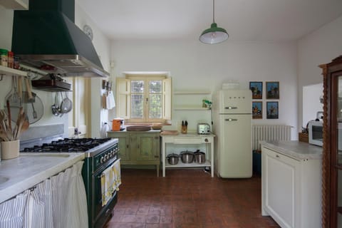 634ab87c-932f-425c-9278-4c76da7ffd7f