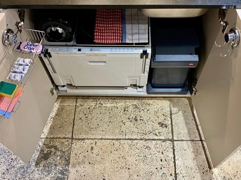 cuisine

èrsextius. location appartement aix-en-provence. location appartement meublé aix-en-provence. location appartement de vacance aix-en-provence. rental apartment in aix-en-provence. holidays rental aix-en-provence 