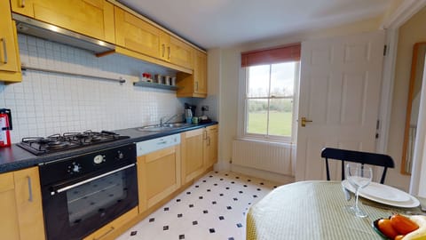 Marlborough Road Marlborough Road Kitchen1