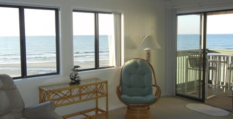 "placeatmyrtlebeach"