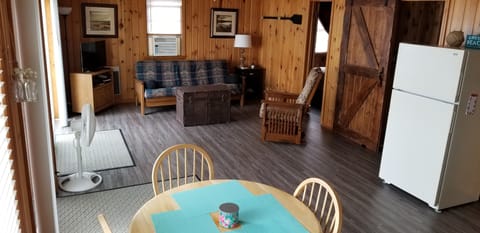 Updated flooring added for 2021